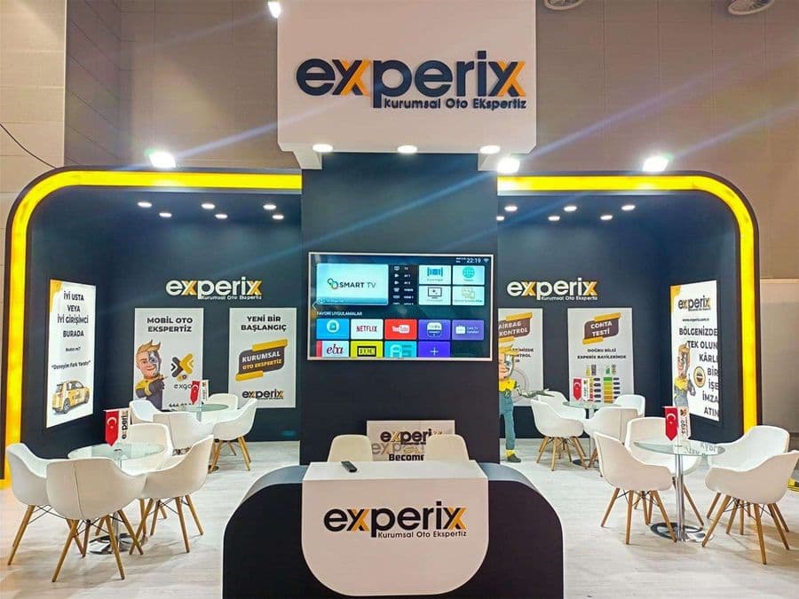 2022-Bayilik Fuarı-Experix (3)