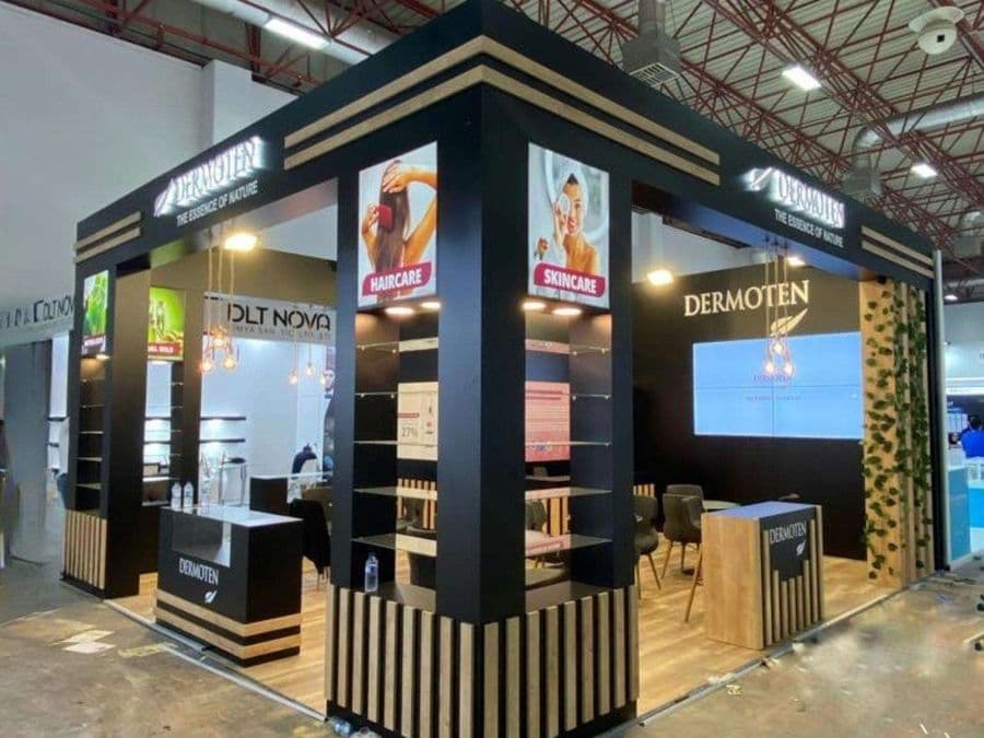 2023-Beauty Fair-Dermoten (5)