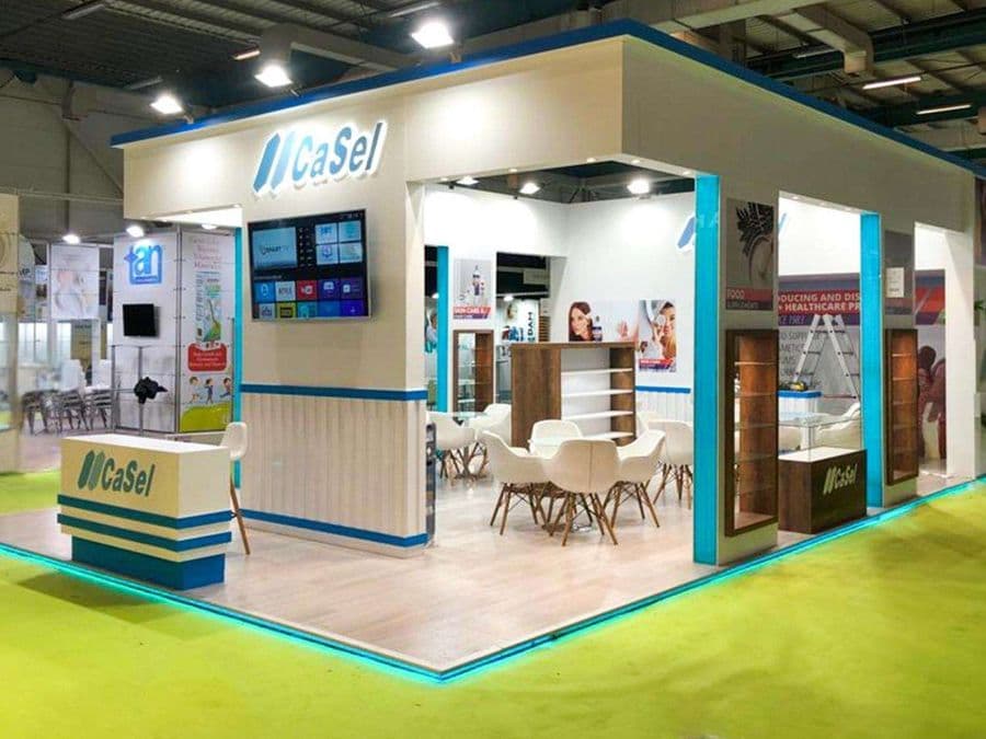 2023-Expomed-Casel (2)