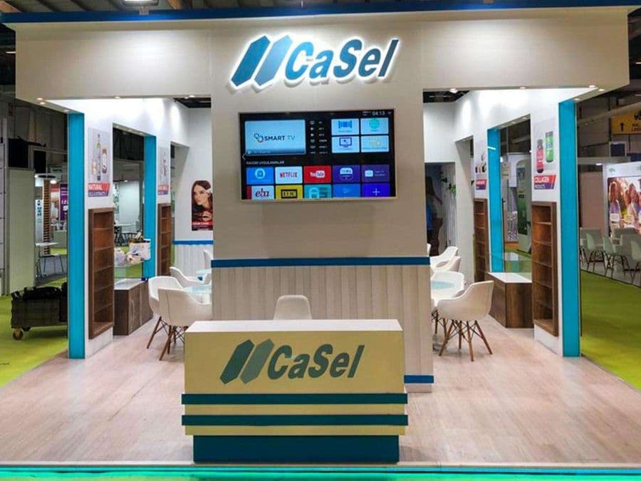 2023-Expomed-Casel (5)