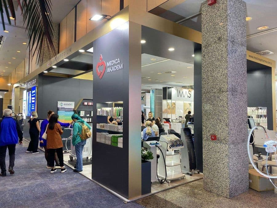 2023-Güzellik Fuarı-Macka_s (2)
