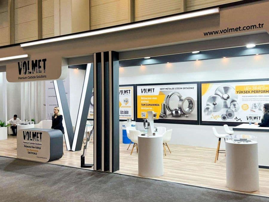 2023-Hardware Fuarı-Volmet (3)