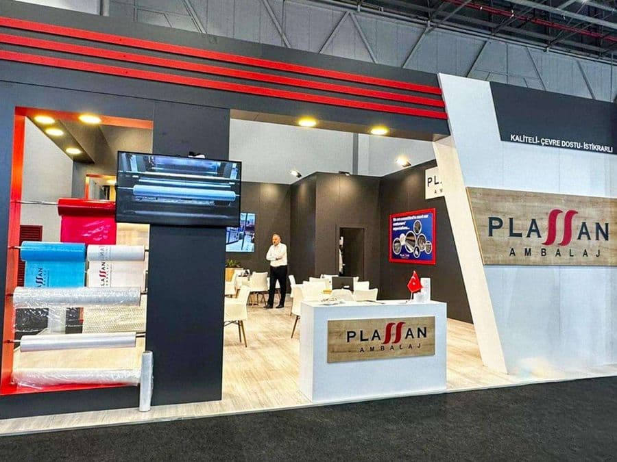 2023-İbia Fuarı-Plassan Ambalaj (2)