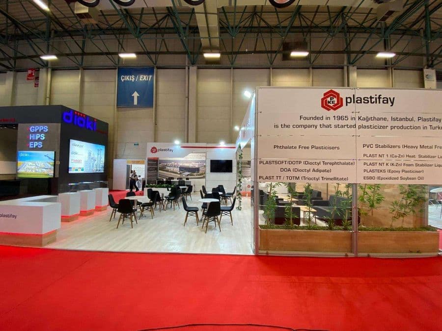 2023-Plasteurasia Fuarı-Plastifay (5)
