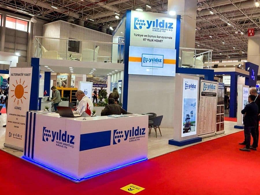 2023-Solarex Fuarı-Yıldız Kazan (2)