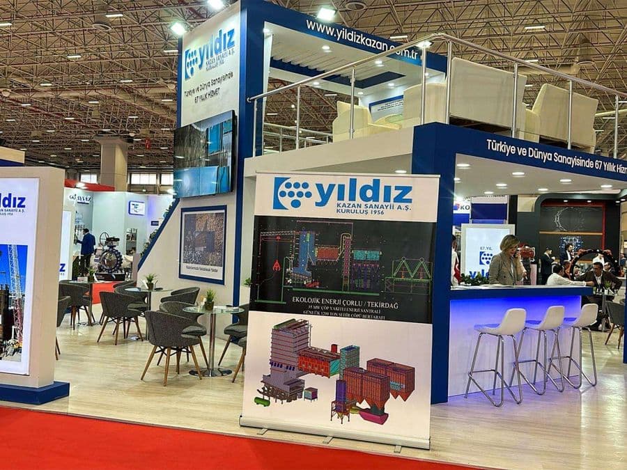 2023-Solarex Fuarı-Yıldız Kazan (4)