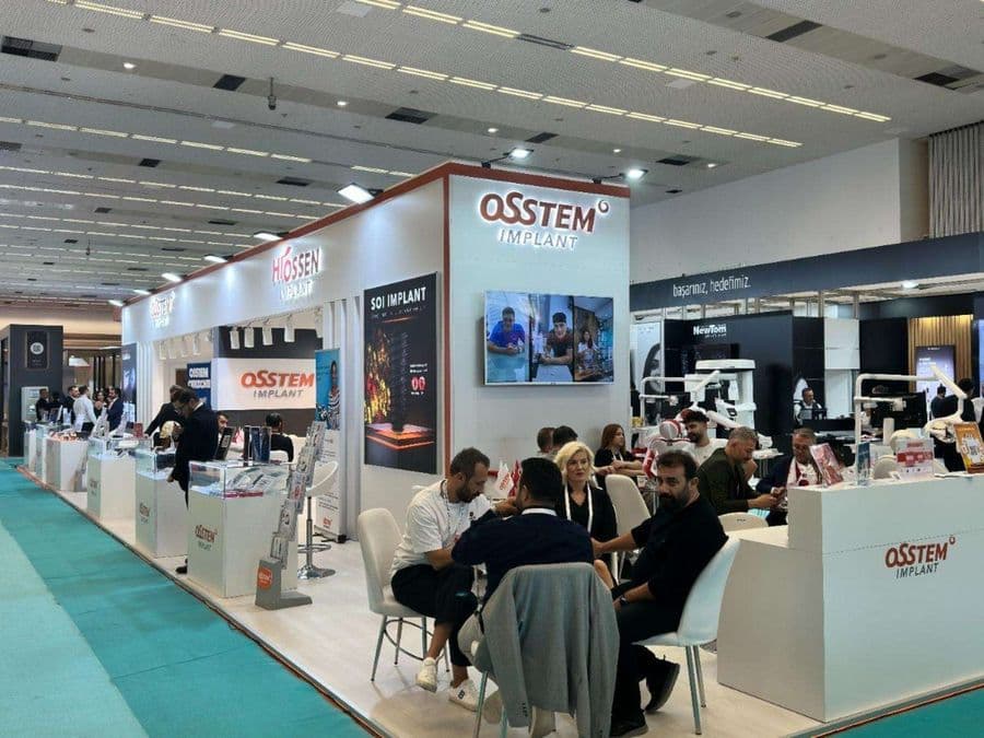 2023 TDB ANKARA-Osstem İmplant (5)