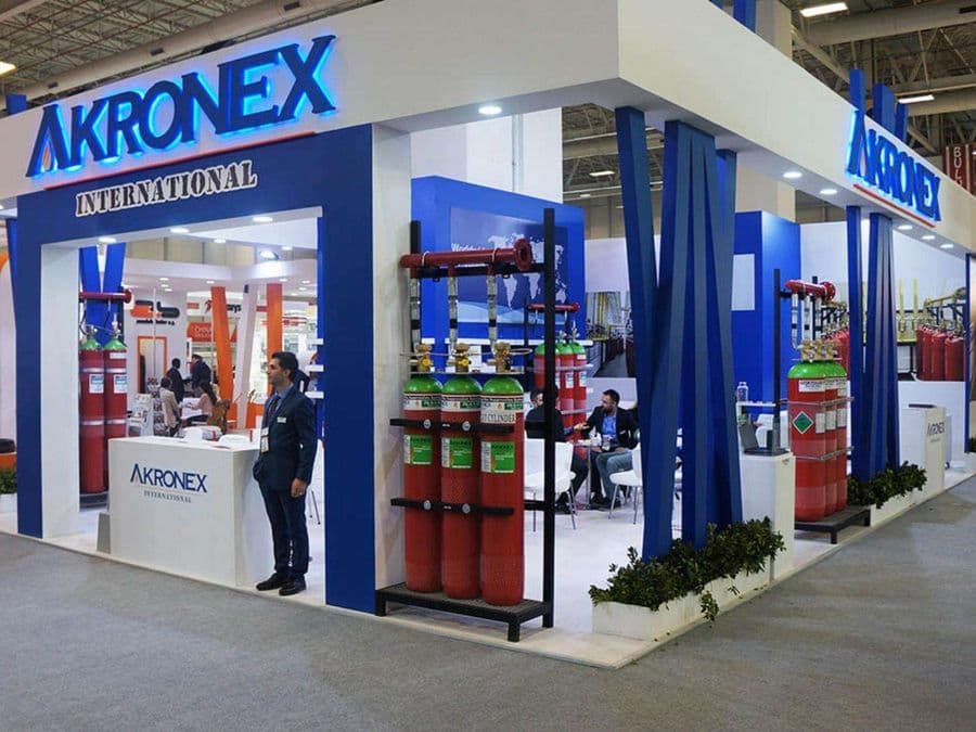 Akronex 2018 Sodex fuarı (5)