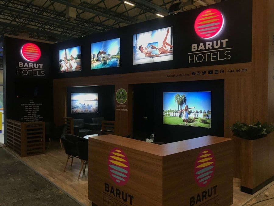Barut 2020 Emitt Turizm fuarı (4)