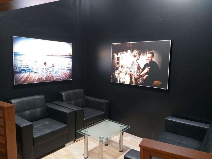 Barut 2020 Emitt Turizm fuarı (2)
