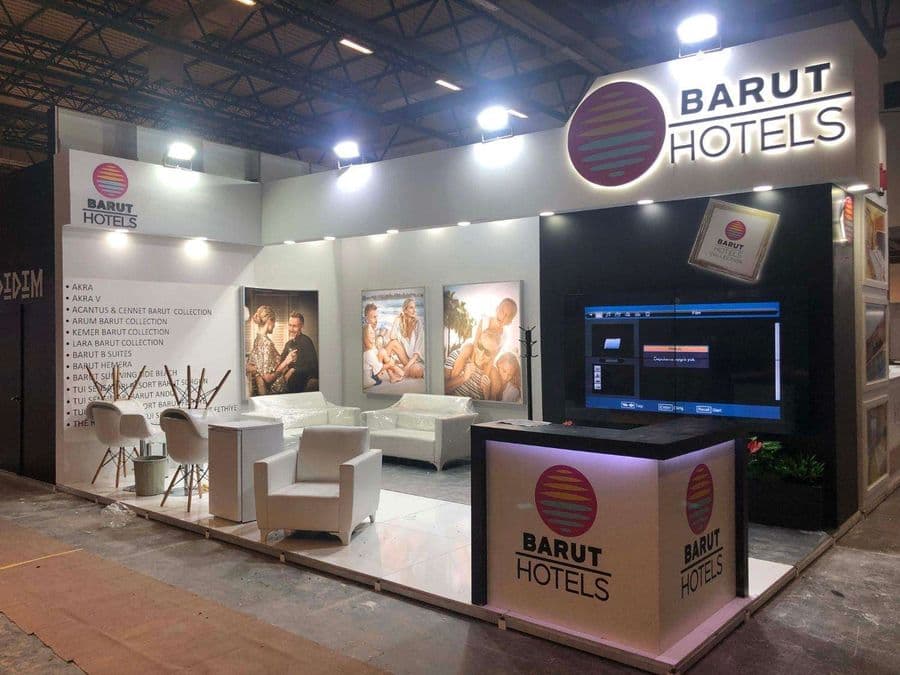 Barut hotels 2019 (2)