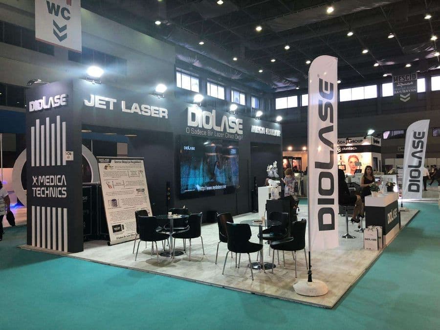 Diolase 2018 (3)