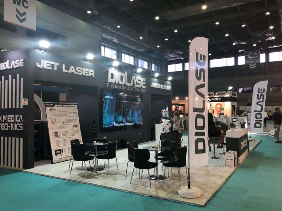 Diolase 2018 (2)