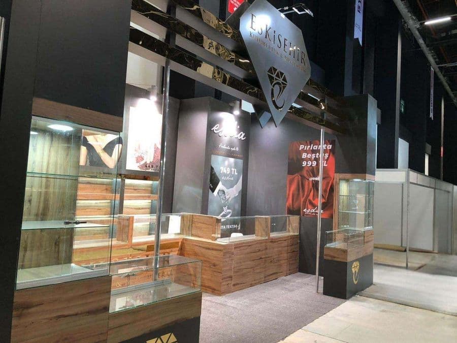 Eskişehir kuyumculuk (5)