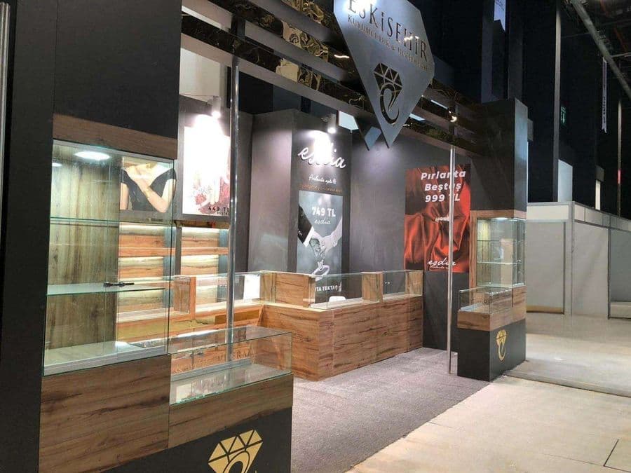 Eskişehir kuyumculuk (2)