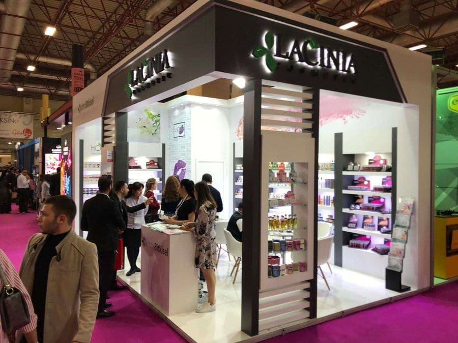 Lacinia 2018 (4)