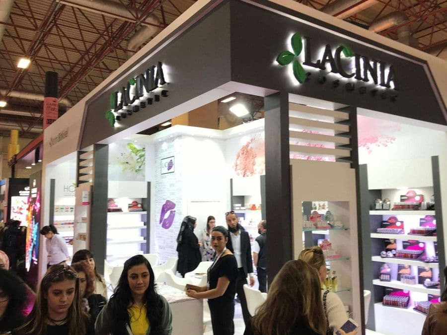 Lacinia 2018 (3)