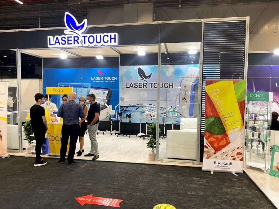 Lazer Touch 2020 CNR (4)