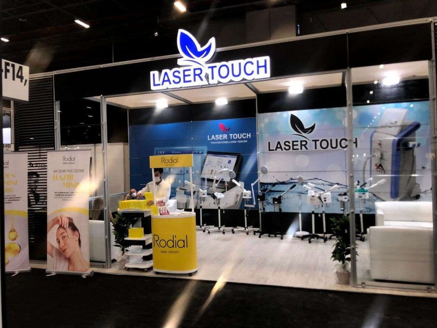 Lazer Touch 2020 CNR (8)