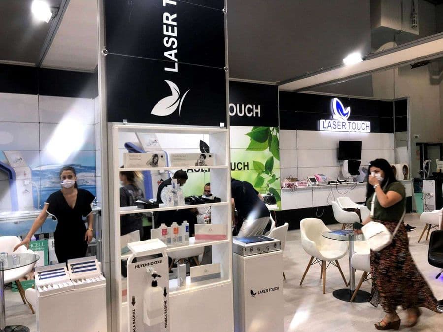 Lazer Touch 2020 CNR (9)