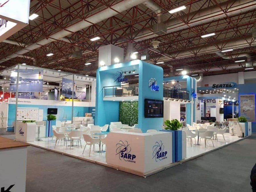 Sarp Lojistik 2019 (11)