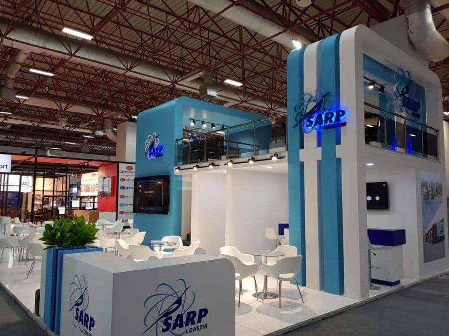 Sarp Lojistik 2019 (2)