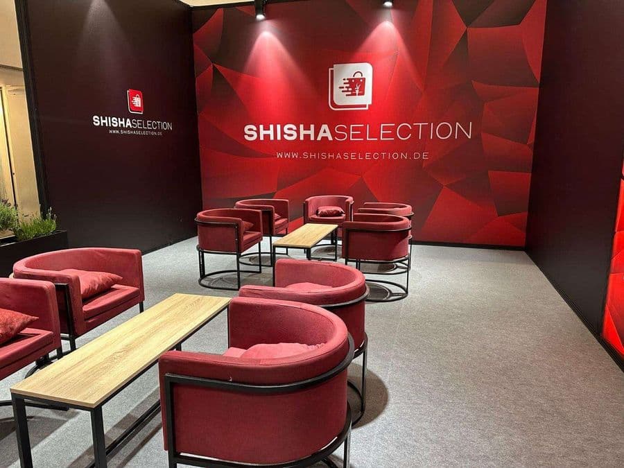 Selection Shisha Messe 2025 (13)