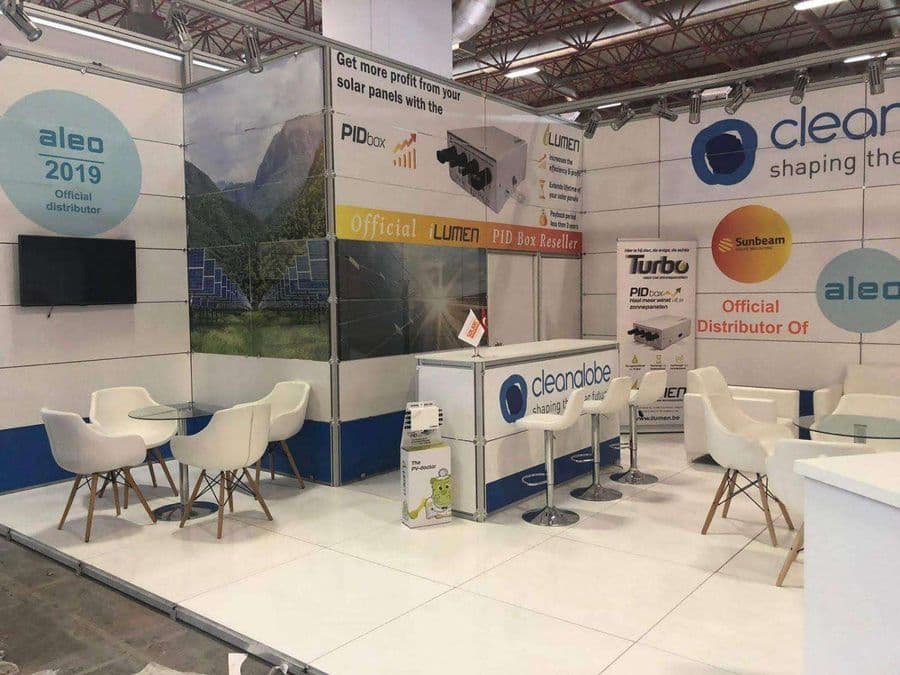 clean Globe 2019 (4)