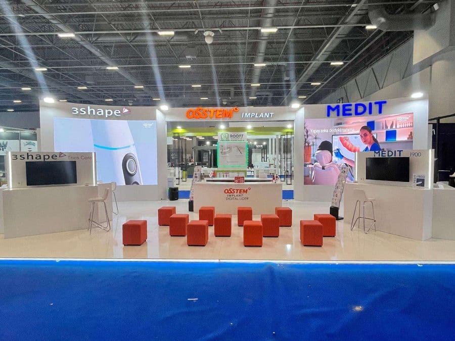 osstem 2025 idex fuarı (5)