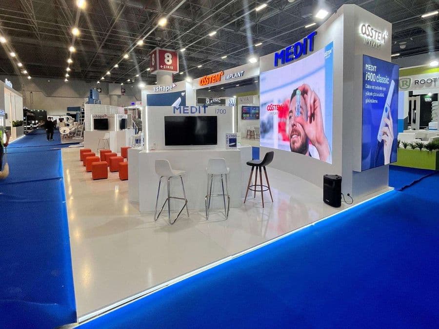 osstem 2025 idex fuarı (8)