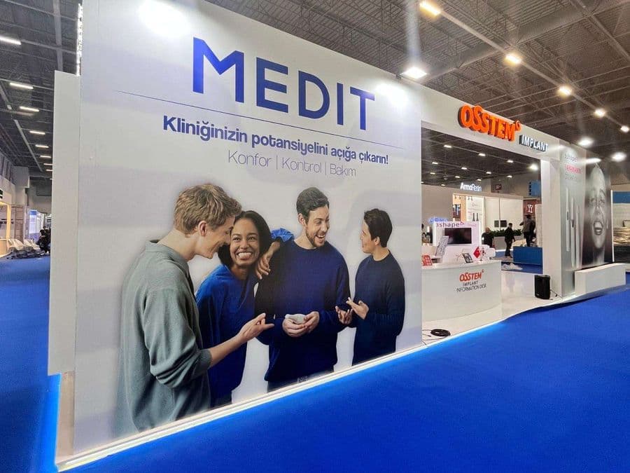 osstem 2025 idex fuarı (9)