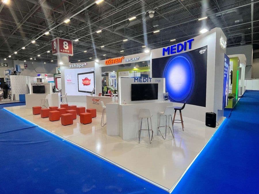 osstem 2025 idex fuarı (10)