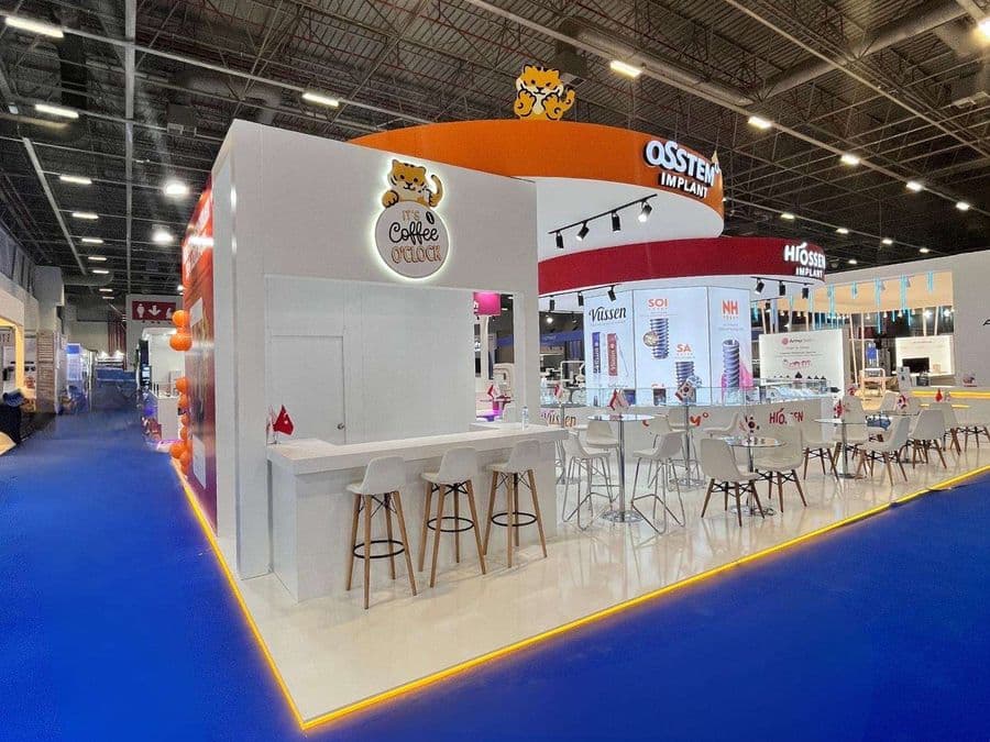 osstem 2025 idex fuarı (11)