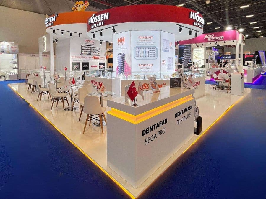 osstem 2025 idex fuarı (12)