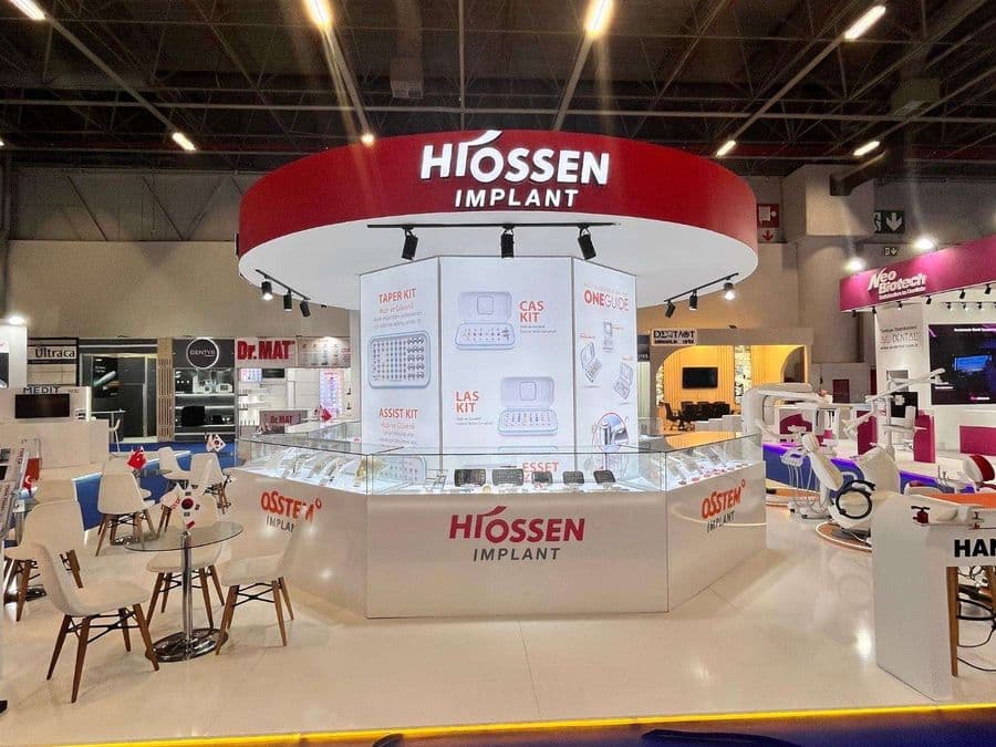 osstem 2025 idex fuarı (13)