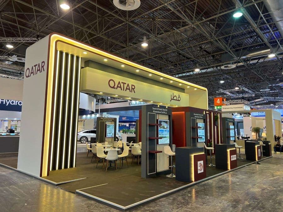 qatar pavillionu 2024 aluminum dusseldorf (5)