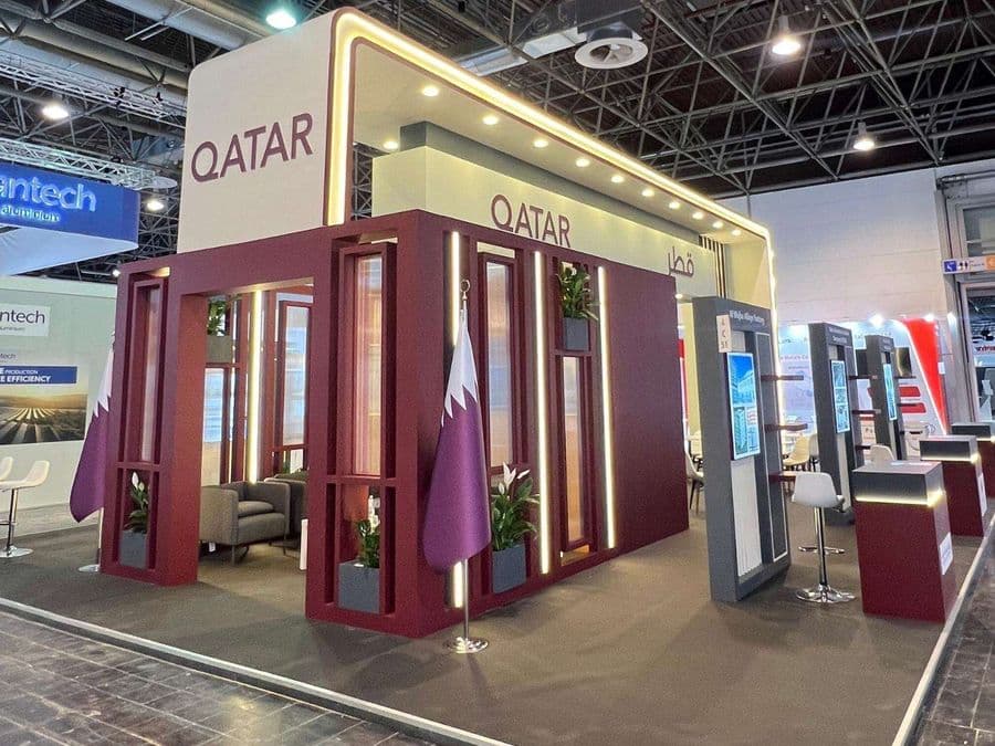 qatar pavillionu 2024 aluminum dusseldorf (17)