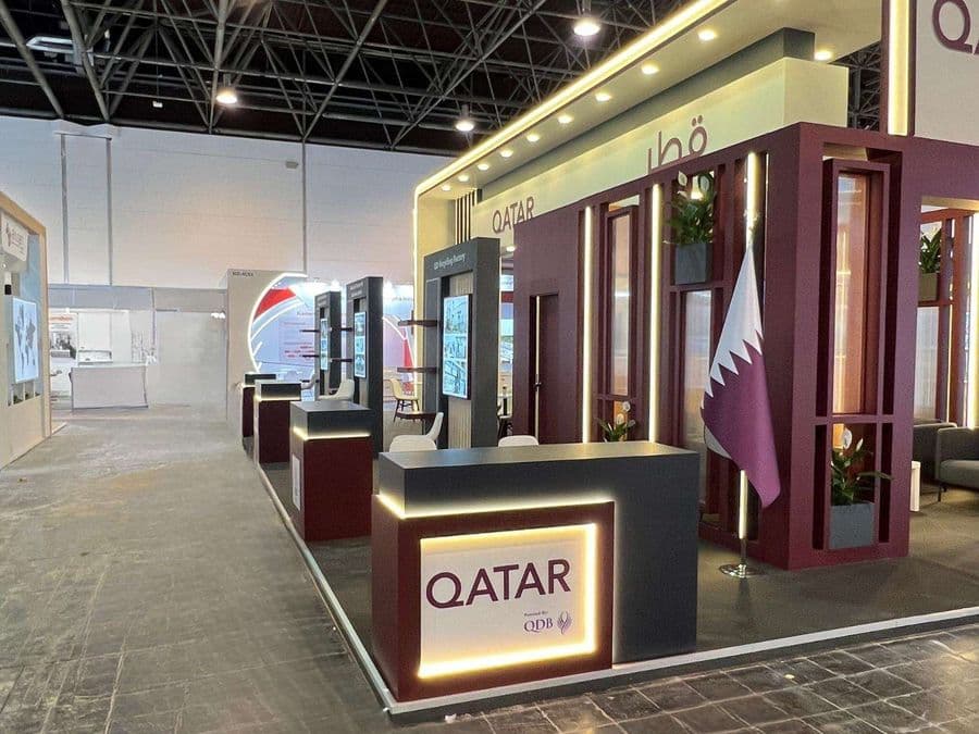 qatar pavillionu 2024 aluminum dusseldorf (18)
