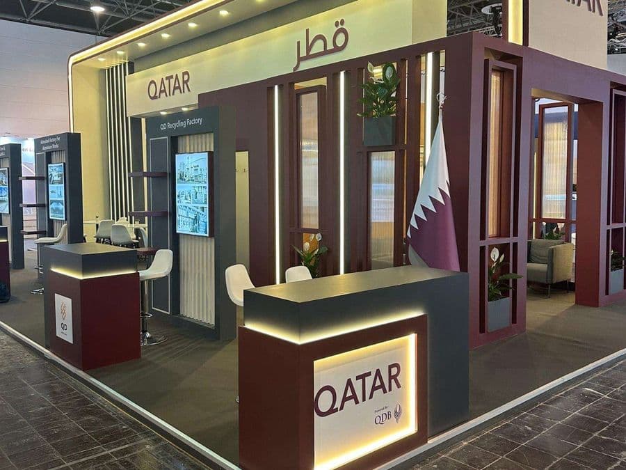 qatar pavillionu 2024 aluminum dusseldorf (19)